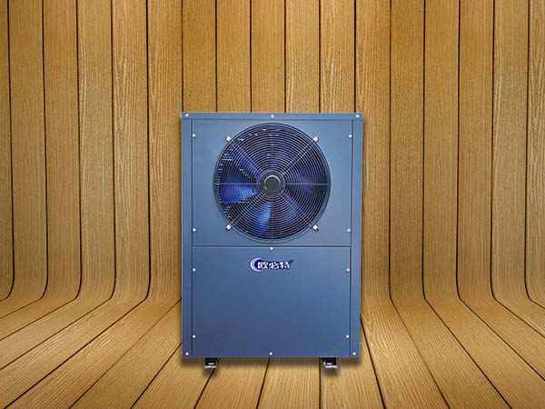 3p常溫冷暖熱泵